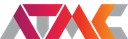 ATMC logo
