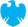 Barclays logo