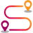 Employability logo