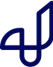 Lamaa logo