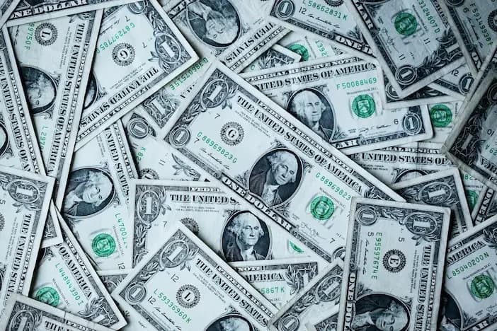 Startup Fund
