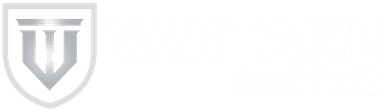 Vantage Logo